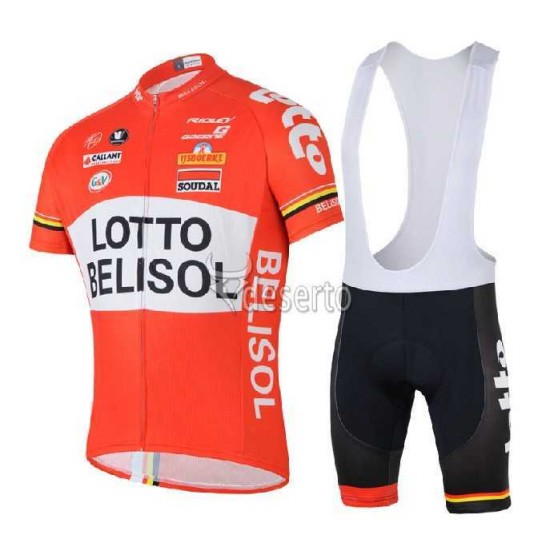 Lotto Belisol 2014 Fahrradbekleidung Radteamtrikot Kurzarm+Kurz Radhose Kaufen YS90G Lotto Belisol 2014 Fahrradbekleidung Radteamtrikot Kurzarm+Kurz Radhose Kaufen YS90G