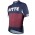 POC+Ritte Team Fahrradbekleidung Radtrikot ZHJPQ