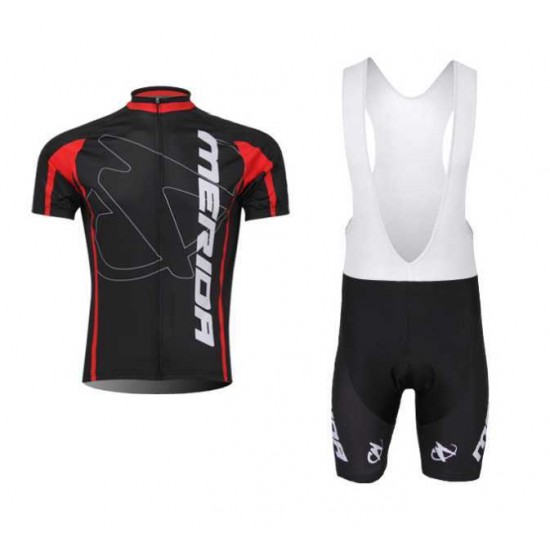 Merida 2014 Fahrradbekleidung Radteamtrikot Kurzarm+Kurz Radhose Kaufen Schwarz Rot weiß DNP6W Merida 2014 Fahrradbekleidung Radteamtrikot Kurzarm+Kurz Radhose Kaufen Schwarz Rot weiß DNP6W
