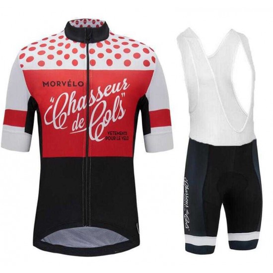 2017 Morvelo Nauty Nth Fahrradbekleidung Radteamtrikot Kurzarm+Kurz Radhose Kaufen Rot ZGDT2 2017 Morvelo Nauty Nth Fahrradbekleidung Radteamtrikot Kurzarm+Kurz Radhose Kaufen Rot ZGDT2