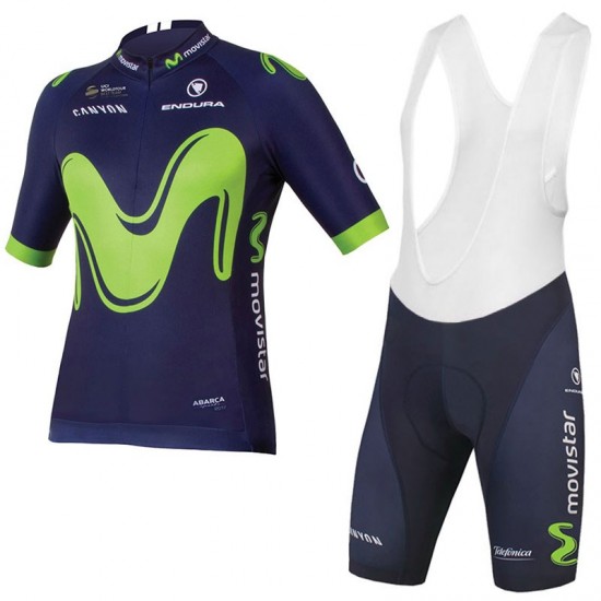 2017 Movistar Fahrradbekleidung Radteamtrikot Kurzarm+Kurz Radhose Kaufen 0BC1J 2017 Movistar Fahrradbekleidung Radteamtrikot Kurzarm+Kurz Radhose Kaufen 0BC1J
