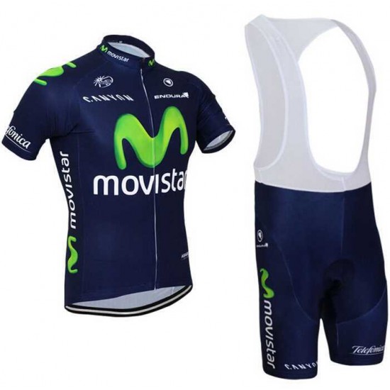2015 Movistar Fahrradbekleidung Radteamtrikot Kurzarm+Kurz Radhose Kaufen ZDX28 2015 Movistar Fahrradbekleidung Radteamtrikot Kurzarm+Kurz Radhose Kaufen ZDX28