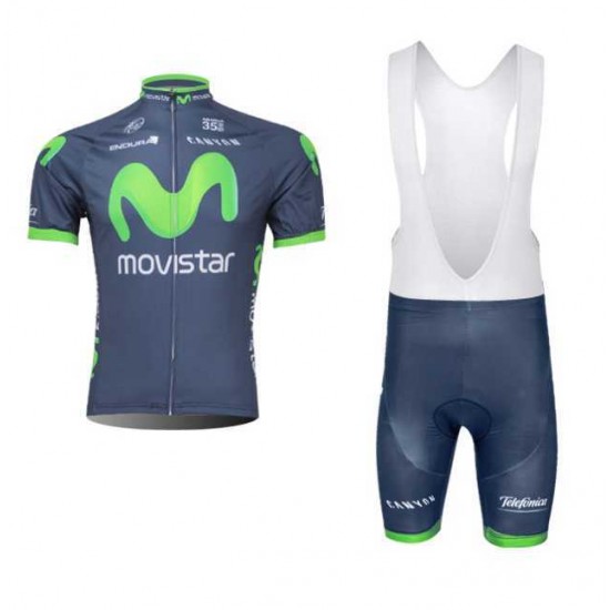 Movistar Teams 2014 Fahrradbekleidung Radteamtrikot Kurzarm+Kurz Radhose Kaufen IG79H Movistar Teams 2014 Fahrradbekleidung Radteamtrikot Kurzarm+Kurz Radhose Kaufen IG79H