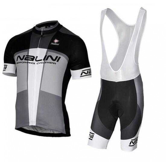 2017 Nalini Fahrradbekleidung Radteamtrikot Kurzarm+Kurz Radhose Kaufen A05TG 2017 Nalini Fahrradbekleidung Radteamtrikot Kurzarm+Kurz Radhose Kaufen A05TG
