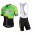 2017 Nalini Fahrradbekleidung Radteamtrikot Kurzarm+Kurz Radhose Kaufen W71TR