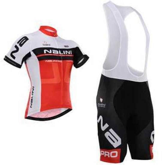 2015 Nalini Fahrradbekleidung Radteamtrikot Kurzarm+Kurz Radhose Kaufen 5DULK 2015 Nalini Fahrradbekleidung Radteamtrikot Kurzarm+Kurz Radhose Kaufen 5DULK