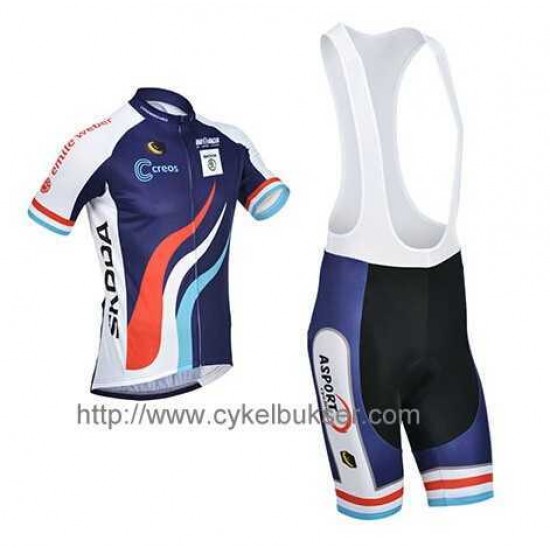Nazionale Lussemburghese Teams Fahrradbekleidung Radteamtrikot Kurzarm+Kurz Radhose Kaufen NE9HB Nazionale Lussemburghese Teams Fahrradbekleidung Radteamtrikot Kurzarm+Kurz Radhose Kaufen NE9HB