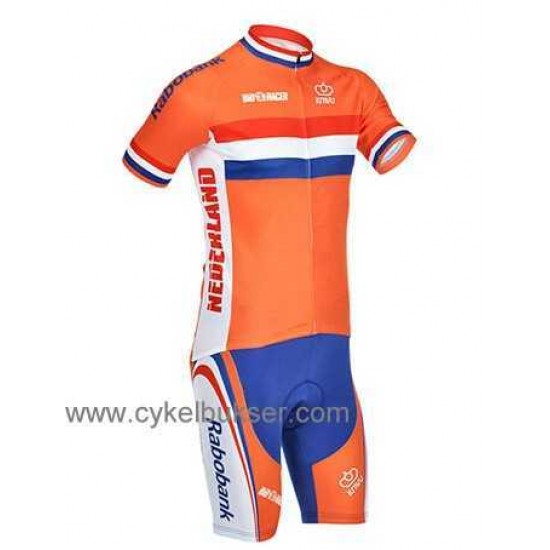 Nazionale Olandese Teams Radbekleidung Radtrikot Kurzarm und Fahrradhosen Kurz KUXJJ Nazionale Olandese Teams Radbekleidung Radtrikot Kurzarm und Fahrradhosen Kurz KUXJJ