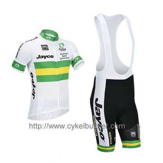 Australia Teams Fahrradbekleidung Radteamtrikot Kurzarm+Kurz Radhose Kaufen 1PW9Q Australia Teams Fahrradbekleidung Radteamtrikot Kurzarm+Kurz Radhose Kaufen 1PW9Q