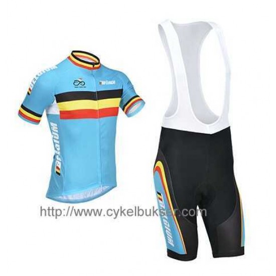 Nazionale Belga Teams Fahrradbekleidung Radteamtrikot Kurzarm+Kurz Radhose Kaufen WXZVK Nazionale Belga Teams Fahrradbekleidung Radteamtrikot Kurzarm+Kurz Radhose Kaufen WXZVK