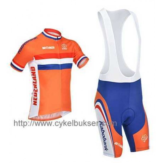 Nazionale Olandese Teams Fahrradbekleidung Radteamtrikot Kurzarm+Kurz Radhose Kaufen 4UJ2T Nazionale Olandese Teams Fahrradbekleidung Radteamtrikot Kurzarm+Kurz Radhose Kaufen 4UJ2T