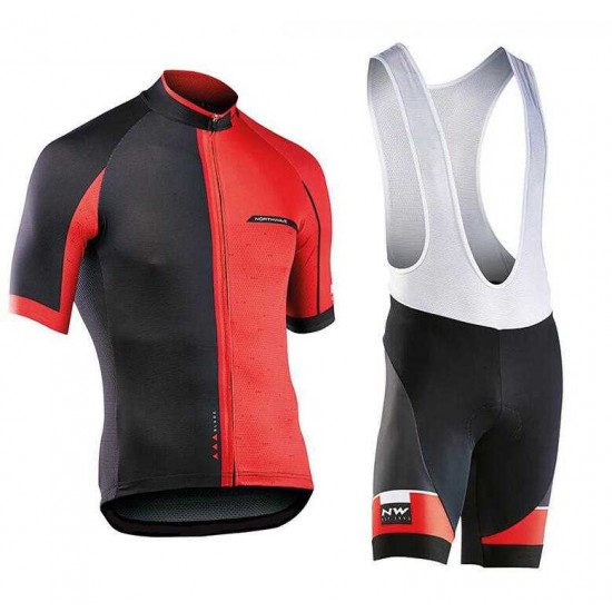 2017 NorthWave Fahrradbekleidung Radteamtrikot Kurzarm+Kurz Radhose Kaufen 09 O0MDY 2017 NorthWave Fahrradbekleidung Radteamtrikot Kurzarm+Kurz Radhose Kaufen 09 O0MDY