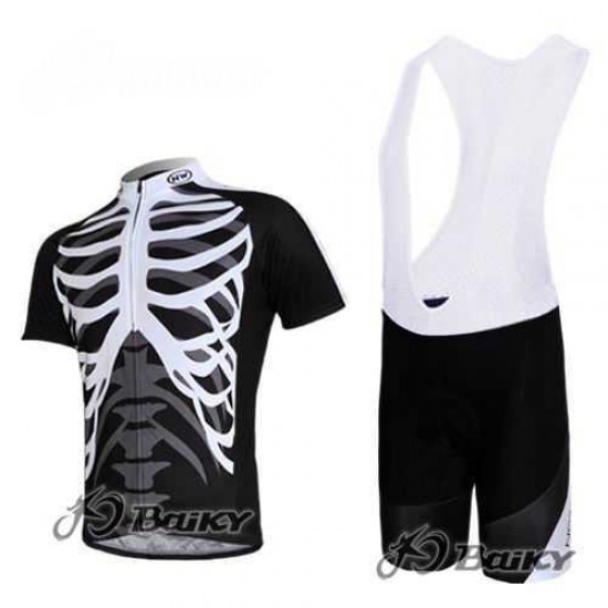Northwave Pro Team Fahrradbekleidung Radteamtrikot Kurzarm+Kurz Radhose Kaufen weiß Schwarz 88FG8 Northwave Pro Team Fahrradbekleidung Radteamtrikot Kurzarm+Kurz Radhose Kaufen weiß Schwarz 88FG8