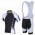 2013 Northwave Fahrradbekleidung Radteamtrikot Kurzarm+Kurz Radhose Kaufen Schwarz weiß A1URA