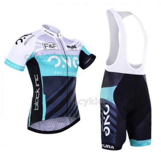 2016 ONE Fahrradbekleidung Radteamtrikot Kurzarm+Kurz Radhose Kaufen 4RX6Q 2016 ONE Fahrradbekleidung Radteamtrikot Kurzarm+Kurz Radhose Kaufen 4RX6Q