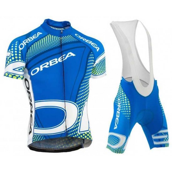 2015 Orbea blau grün Fahrradbekleidung Radteamtrikot Kurzarm+Kurz Radhose Kaufen RJ55J 2015 Orbea blau grün Fahrradbekleidung Radteamtrikot Kurzarm+Kurz Radhose Kaufen RJ55J