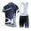 Orbea 2014 Fahrradbekleidung Radteamtrikot Kurzarm+Kurz Radhose Kaufen FI9VS