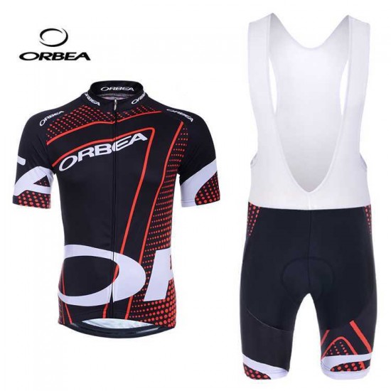 Orbea 2014 Fahrradbekleidung Radteamtrikot Kurzarm+Kurz Radhose Kaufen Schwarz Rot QB74V Orbea 2014 Fahrradbekleidung Radteamtrikot Kurzarm+Kurz Radhose Kaufen Schwarz Rot QB74V