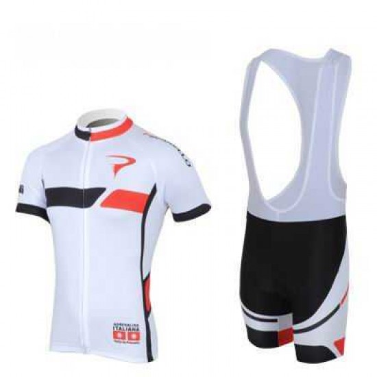 2013 Pinarello Fahrradbekleidung Radteamtrikot Kurzarm+Kurz Radhose Kaufen weiß OPWSR 2013 Pinarello Fahrradbekleidung Radteamtrikot Kurzarm+Kurz Radhose Kaufen weiß OPWSR