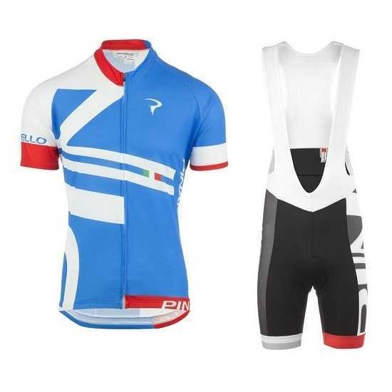 2016 Pinarello Fahrradbekleidung Radteamtrikot Kurzarm+Kurz Radhose Kaufen Rot blau Schwarz CM2SF 2016 Pinarello Fahrradbekleidung Radteamtrikot Kurzarm+Kurz Radhose Kaufen Rot blau Schwarz CM2SF