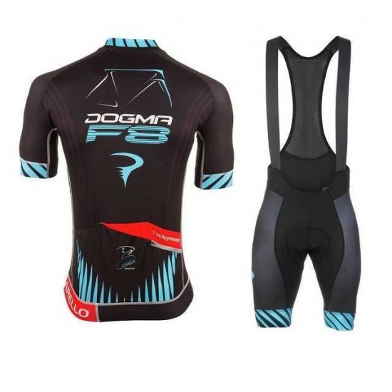 2016 Trikot Pinarello Tour F8 Fahrradbekleidung Radteamtrikot Kurzarm+Kurz Radhose Kaufen blau BK77Y 2016 Trikot Pinarello Tour F8 Fahrradbekleidung Radteamtrikot Kurzarm+Kurz Radhose Kaufen blau BK77Y