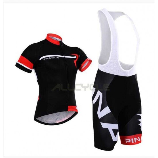 2016 Pinarello Fahrradbekleidung Radteamtrikot Kurzarm+Kurz Radhose Kaufen Schwarz 3YXZY 2016 Pinarello Fahrradbekleidung Radteamtrikot Kurzarm+Kurz Radhose Kaufen Schwarz 3YXZY