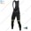 Winter Thermal Fleece Deceuninck quick step 2021 UCI World Champion Lang Trägerhose Online ESJYA