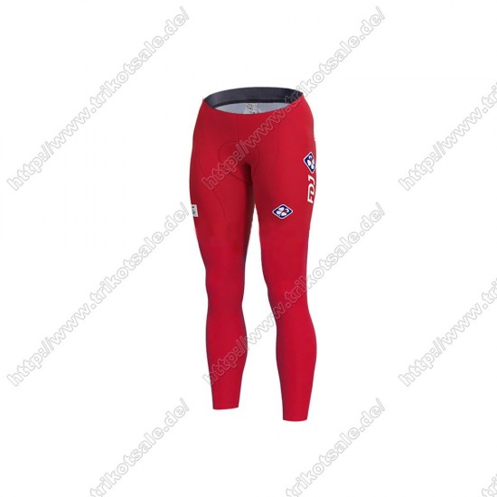 Swiss FDJ 2021 Lang Trägerhose Online CCMBO Swiss FDJ 2021 Lang Trägerhose Online CCMBO