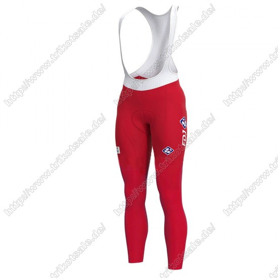Swiss FDJ 2021 Lang Trägerhose Online DTCIL Swiss FDJ 2021 Lang Trägerhose Online DTCIL