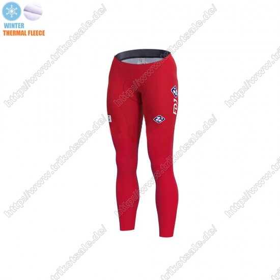 Canada FDJ Winter Thermal Fleece 2021 Lang Trägerhose Online BBMNT Canada FDJ Winter Thermal Fleece 2021 Lang Trägerhose Online BBMNT