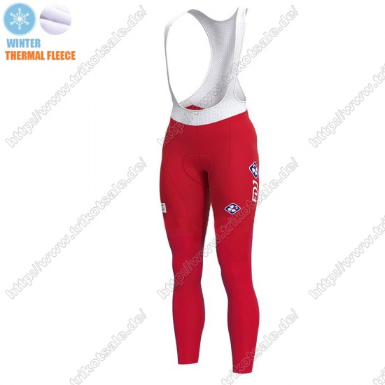 Swiss FDJ Winter Thermal Fleece 2021 Lang Trägerhose Online SQTLR Swiss FDJ Winter Thermal Fleece 2021 Lang Trägerhose Online SQTLR