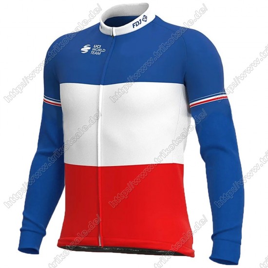 FDJ 2021 Fahrradbekleidung Radteamtrikot Kurzarm+Kurz Radhose Kaufen UTITI FDJ 2021 Fahrradbekleidung Radteamtrikot Kurzarm+Kurz Radhose Kaufen UTITI