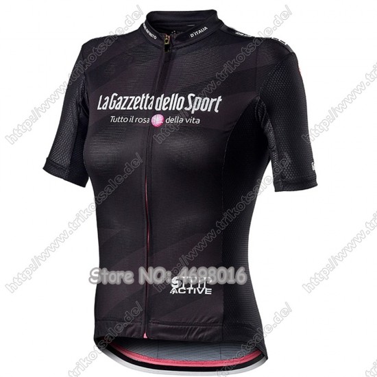 DaHerren Giro D'italia 2021 Fahrradtrikot Radsport FMJHM DaHerren Giro D'italia 2021 Fahrradtrikot Radsport FMJHM