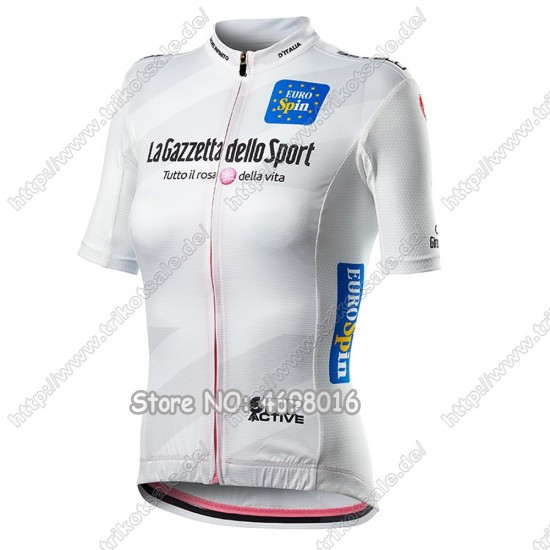 DaHerren Giro D'italia 2021 Fahrradtrikot Radsport KRDHL DaHerren Giro D'italia 2021 Fahrradtrikot Radsport KRDHL