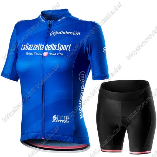 DaHerren Giro D'italia 2021 Fahrradbekleidung Radteamtrikot Kurzarm+Kurz Radhose Kaufen SAZLW DaHerren Giro D'italia 2021 Fahrradbekleidung Radteamtrikot Kurzarm+Kurz Radhose Kaufen SAZLW