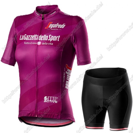 DaHerren Giro D'italia 2021 Fahrradbekleidung Radteamtrikot Kurzarm+Kurz Radhose Kaufen GLYDX DaHerren Giro D'italia 2021 Fahrradbekleidung Radteamtrikot Kurzarm+Kurz Radhose Kaufen GLYDX