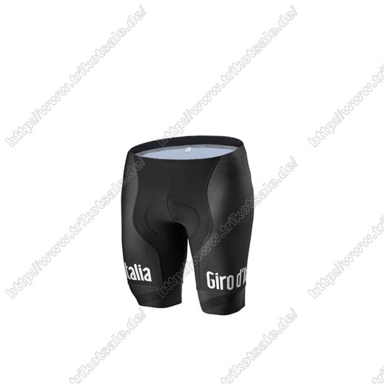 Giro D'italia 2021 Herren Fahrradhose KCJUU Giro D'italia 2021 Herren Fahrradhose KCJUU