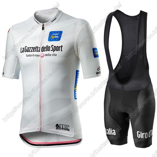 Giro D'italia 2021 Fahrradbekleidung Radteamtrikot Kurzarm+Kurz Radhose Kaufen VGWEI Giro D'italia 2021 Fahrradbekleidung Radteamtrikot Kurzarm+Kurz Radhose Kaufen VGWEI