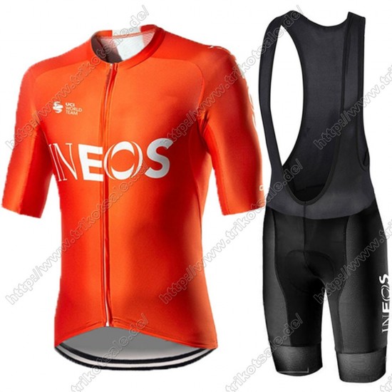 INEOS 2021 Fahrradbekleidung Radteamtrikot Kurzarm+Kurz Radhose Kaufen LMSKR INEOS 2021 Fahrradbekleidung Radteamtrikot Kurzarm+Kurz Radhose Kaufen LMSKR