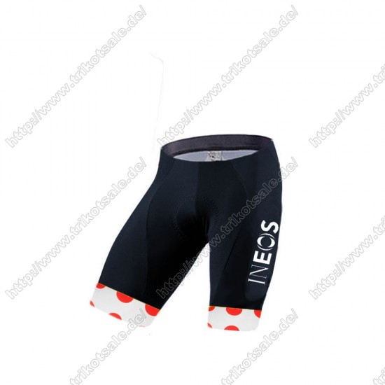Team INEOS Grenadier 2021 Tour De France Fahrradbekleidung Radteamtrikot Kurzarm+Kurz Radhose Kaufen DTCJB Team INEOS Grenadier 2021 Tour De France Fahrradbekleidung Radteamtrikot Kurzarm+Kurz Radhose Kaufen DTCJB