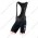 Team INEOS Grenadier Tour De France 2021 Fahrradhose GHTJO