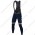 Team INEOS Grenadier UCI World Champion 2021 Lang Trägerhose Online LRUIK