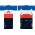 Team INEOS Grenadier 2021 UCI World Champion Fahrradbekleidung Satz Fahrradtrikot Kurzarm Trikot Und Kurz Radhose ROHRS