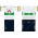 Team INEOS Grenadier 2021 UCI World Champion Fahrradbekleidung Satz Fahrradtrikot Kurzarm Trikot Und Kurz Radhose MGCMN