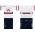 Team INEOS Grenadier 2021 UCI World Champion Fahrradbekleidung Satz Fahrradtrikot Kurzarm Trikot Und Kurz Radhose AVJWE