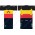 Team INEOS Grenadier 2021 UCI World Champion Fahrradbekleidung Satz Fahrradtrikot Kurzarm Trikot Und Kurz Radhose BBRRA