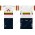 Team INEOS Grenadier 2021 UCI World Champion Fahrradbekleidung Satz Fahrradtrikot Kurzarm Trikot Und Kurz Radhose FSHCQ