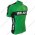 Ireland 2021 Fahrradtrikot Radsport ETEUF