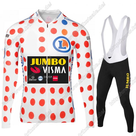 Jumbo Visma 2021 Yellow Fahrradbekleidung Radtrikot Langarm+Collant Cycliste RXMOR Jumbo Visma 2021 Yellow Fahrradbekleidung Radtrikot Langarm+Collant Cycliste RXMOR