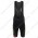 Jumbo Visma 2021 Fahrradhose MLXYU
